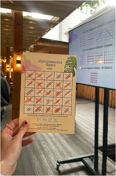Ретрит для команды IT-рекрутмента #HRMarketing #TeamBuilding